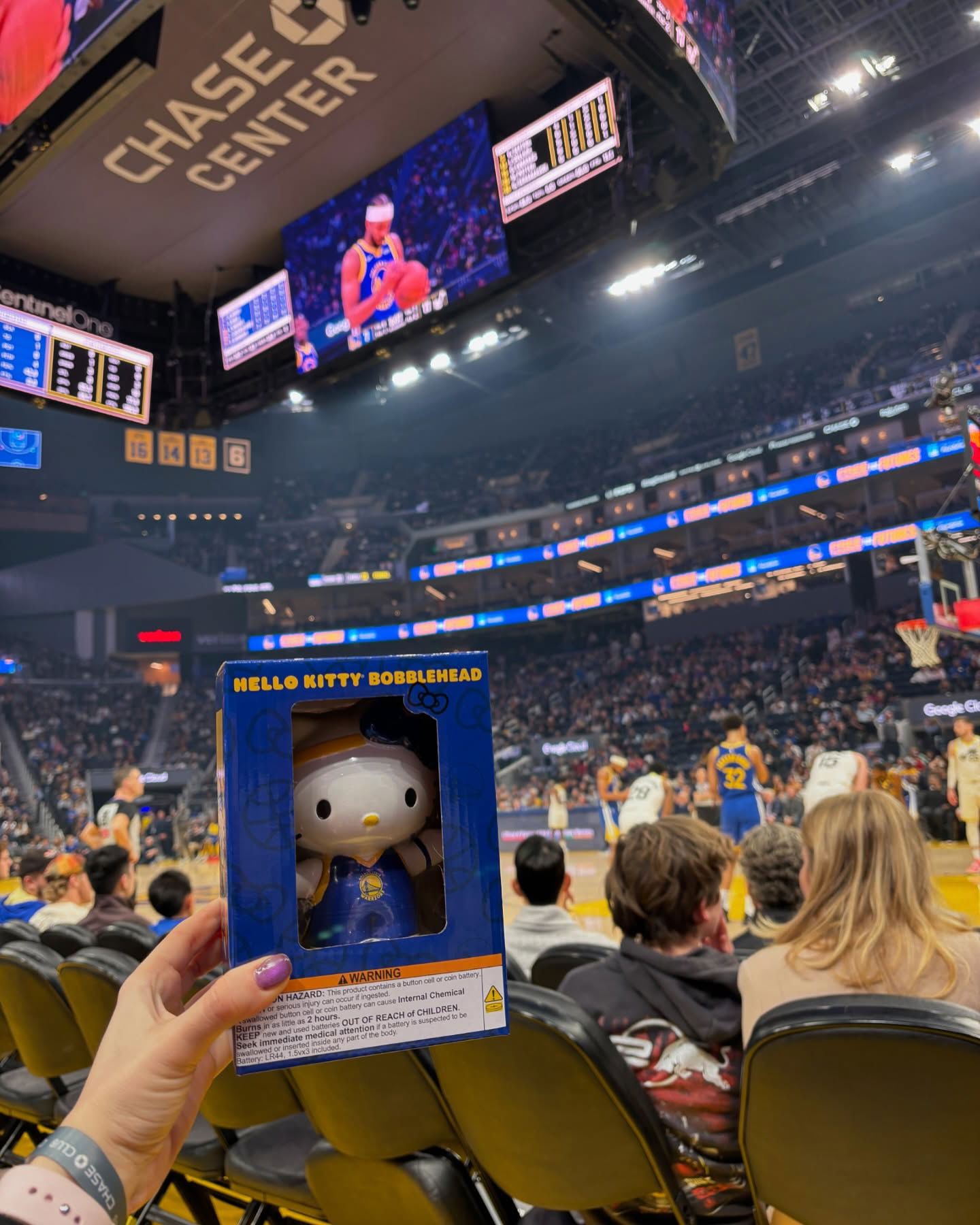 elsgatti instagram image archive image