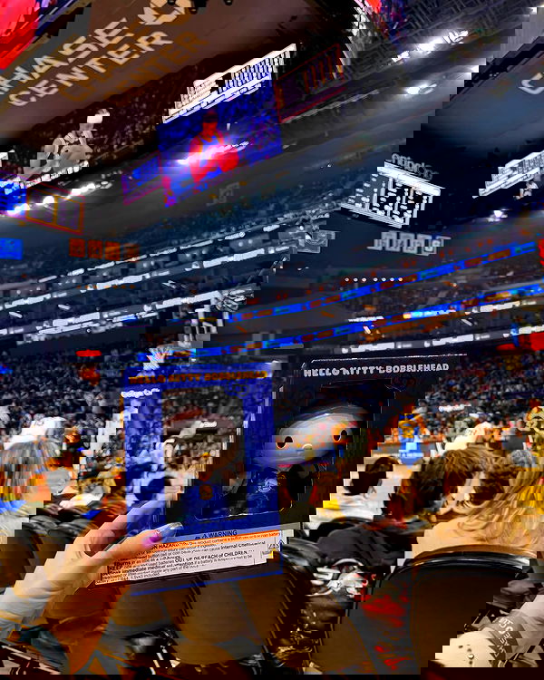 elsgatti image ~ Altpins