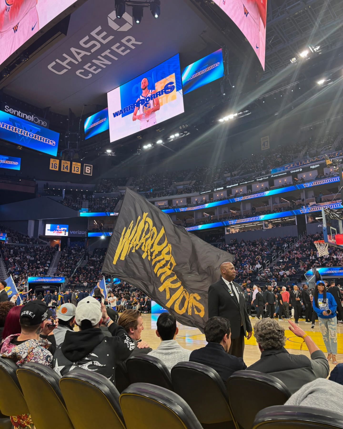 elsgatti instagram image archive image