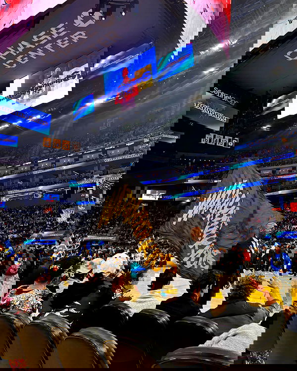 elsgatti image ~ Altpins