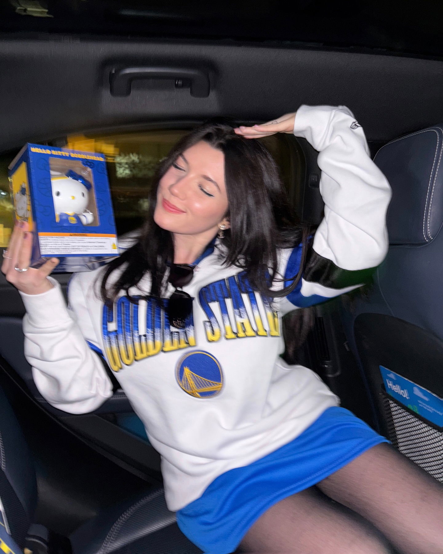 elsgatti instagram image archive image