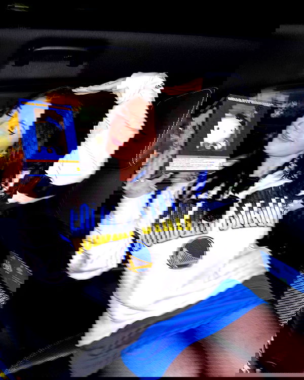 elsgatti image ~ Altpins