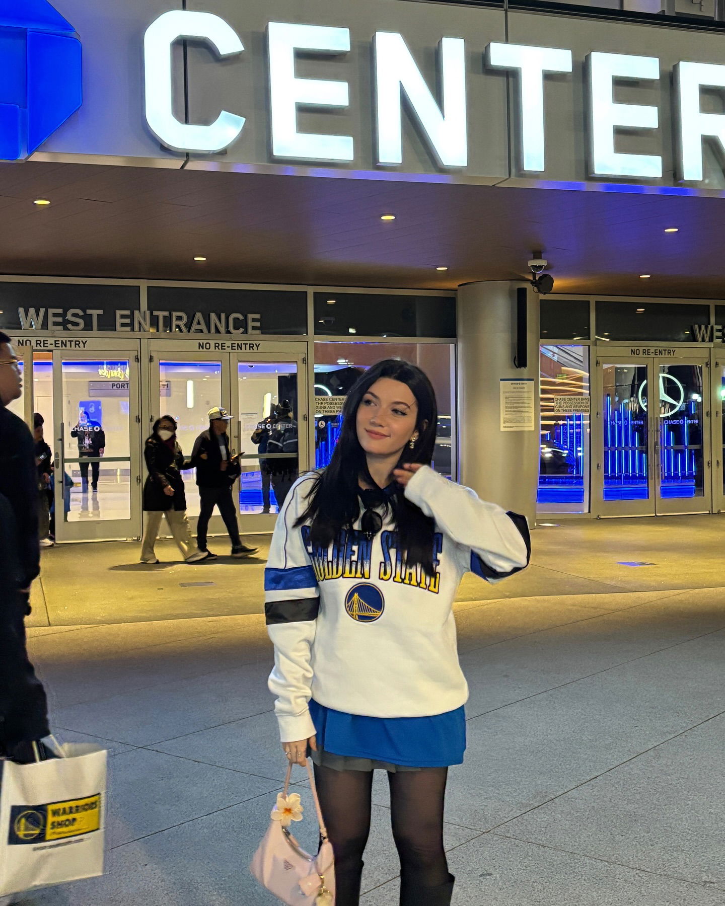 elsgatti instagram image archive image