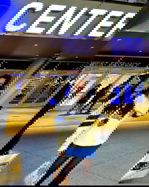 elsgatti image ~ Altpins