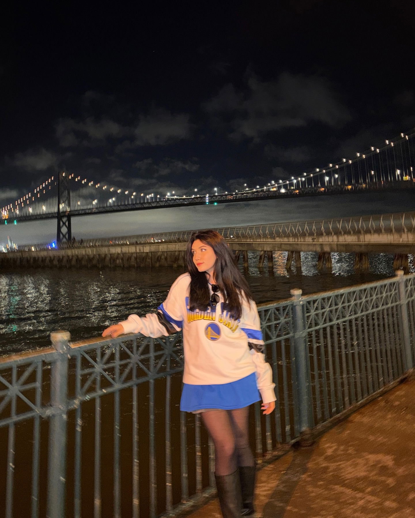 elsgatti instagram image archive image