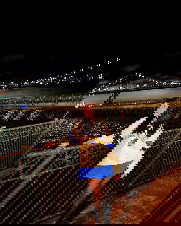 elsgatti image ~ Altpins