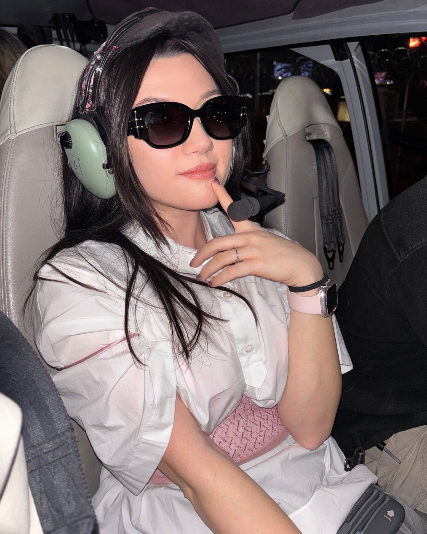 elsgatti instagram image archive image