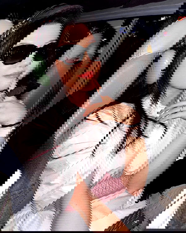 elsgatti image ~ Altpins