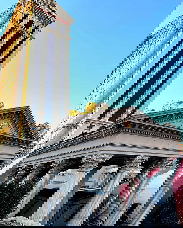 elsgatti image ~ Altpins