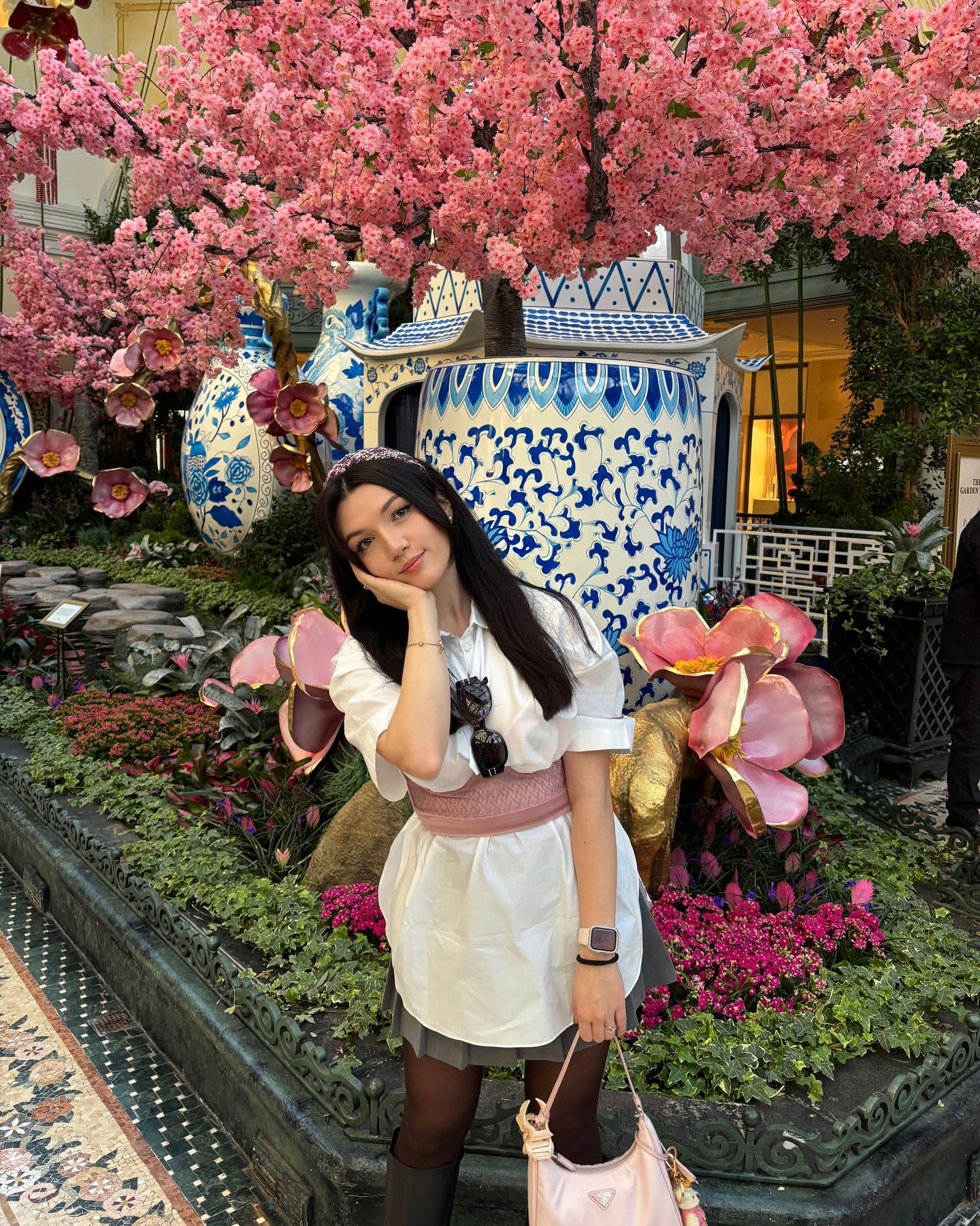 elsgatti instagram image archive image