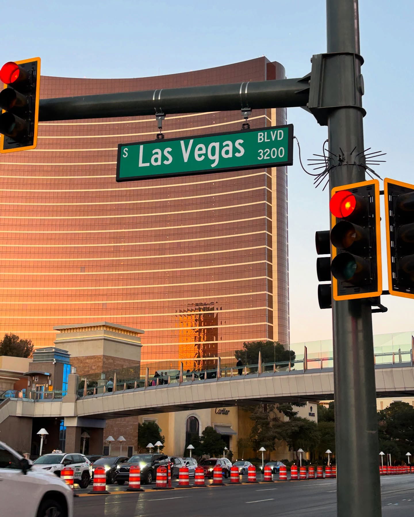 elsgatti instagram image archive image