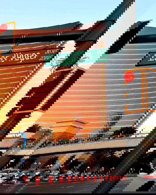 elsgatti image ~ Altpins