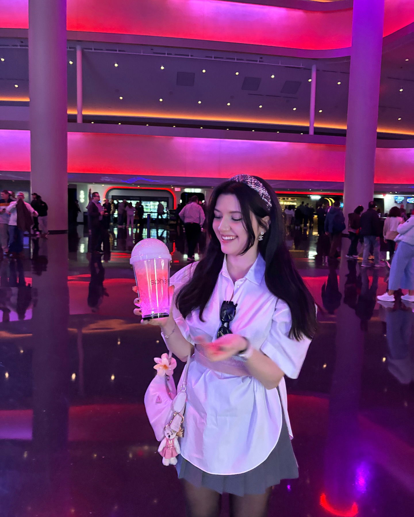 elsgatti instagram image archive image