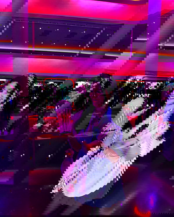 elsgatti image ~ Altpins