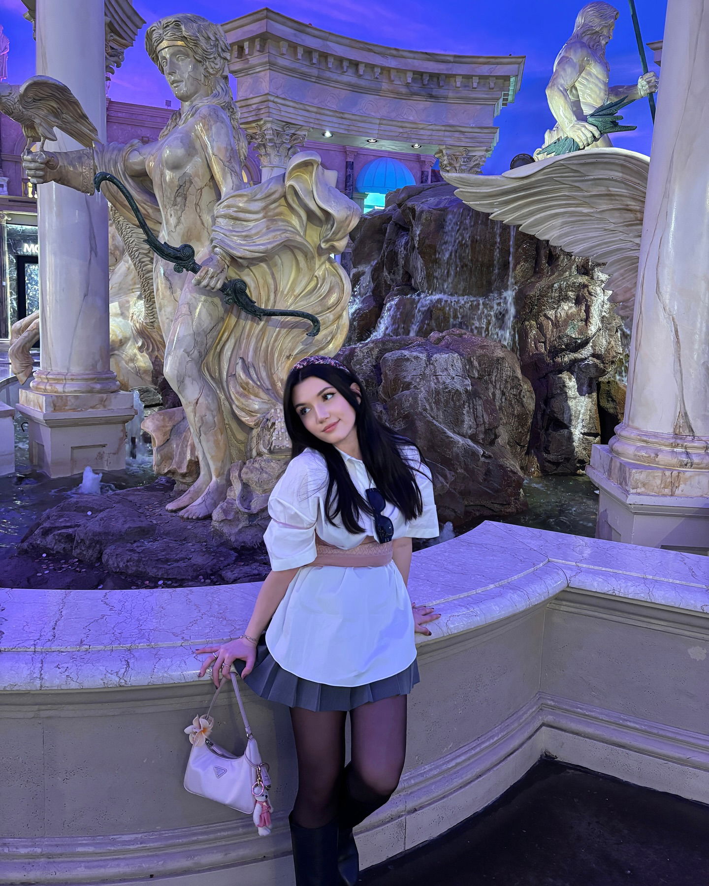 elsgatti instagram image archive image