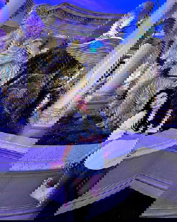 elsgatti image ~ Altpins