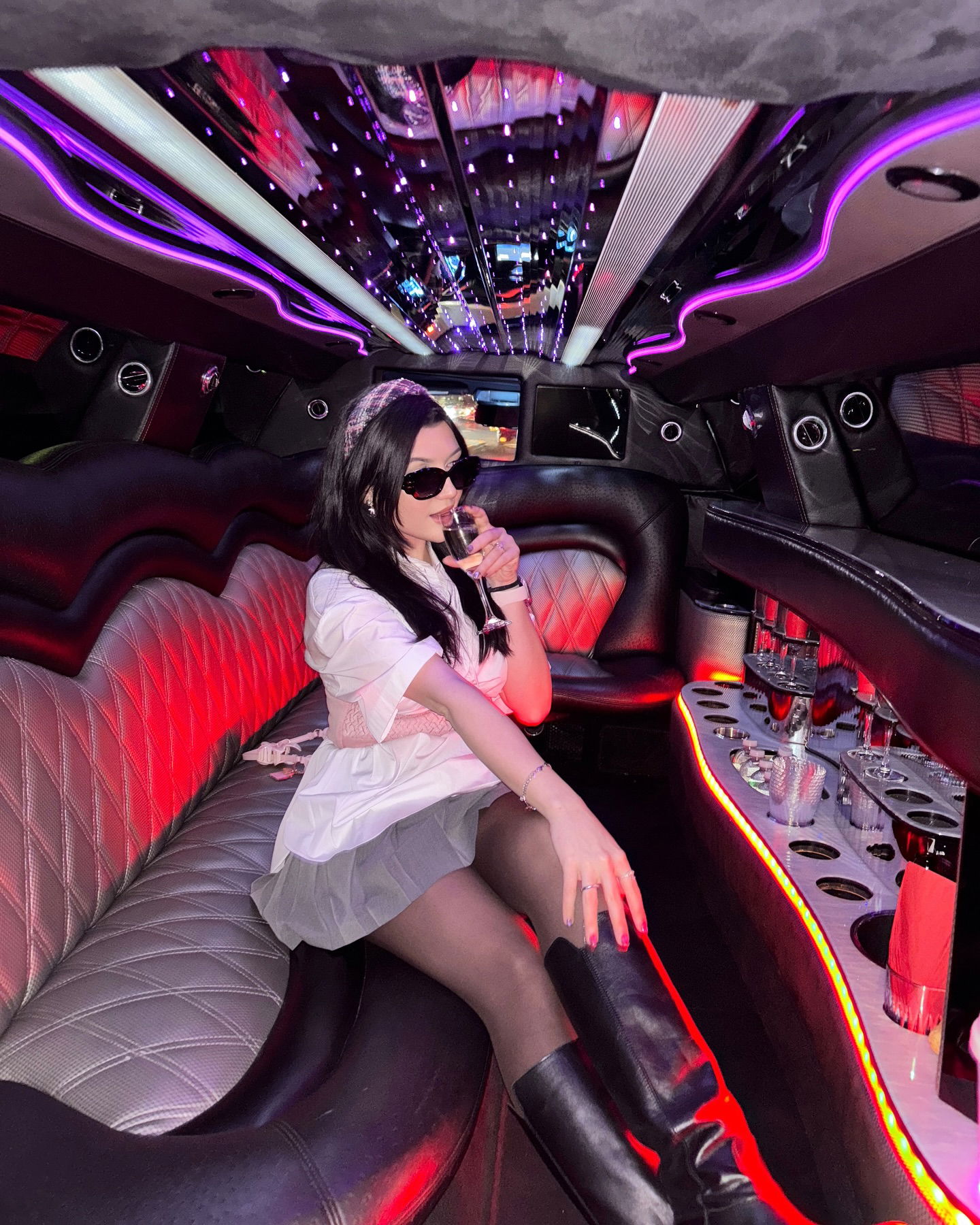 elsgatti instagram image archive image