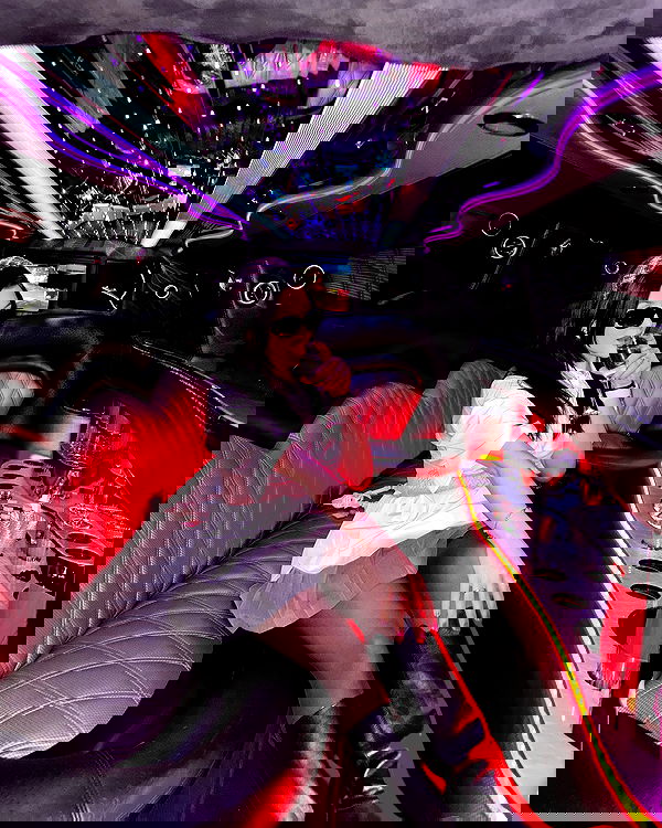 elsgatti image ~ Altpins