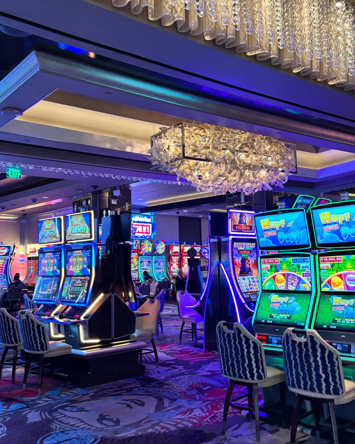 elsgatti instagram image archive image