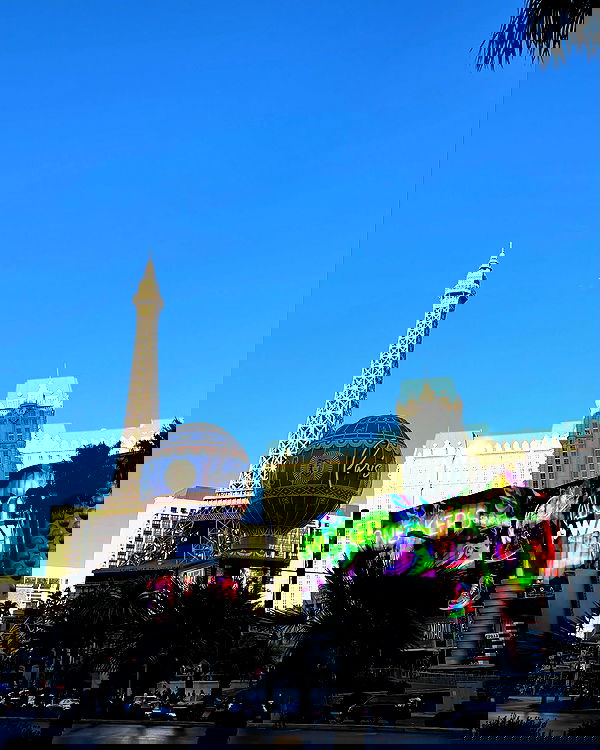 elsgatti image ~ Altpins