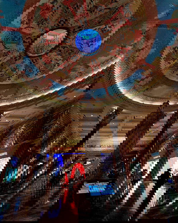 elsgatti image ~ Altpins