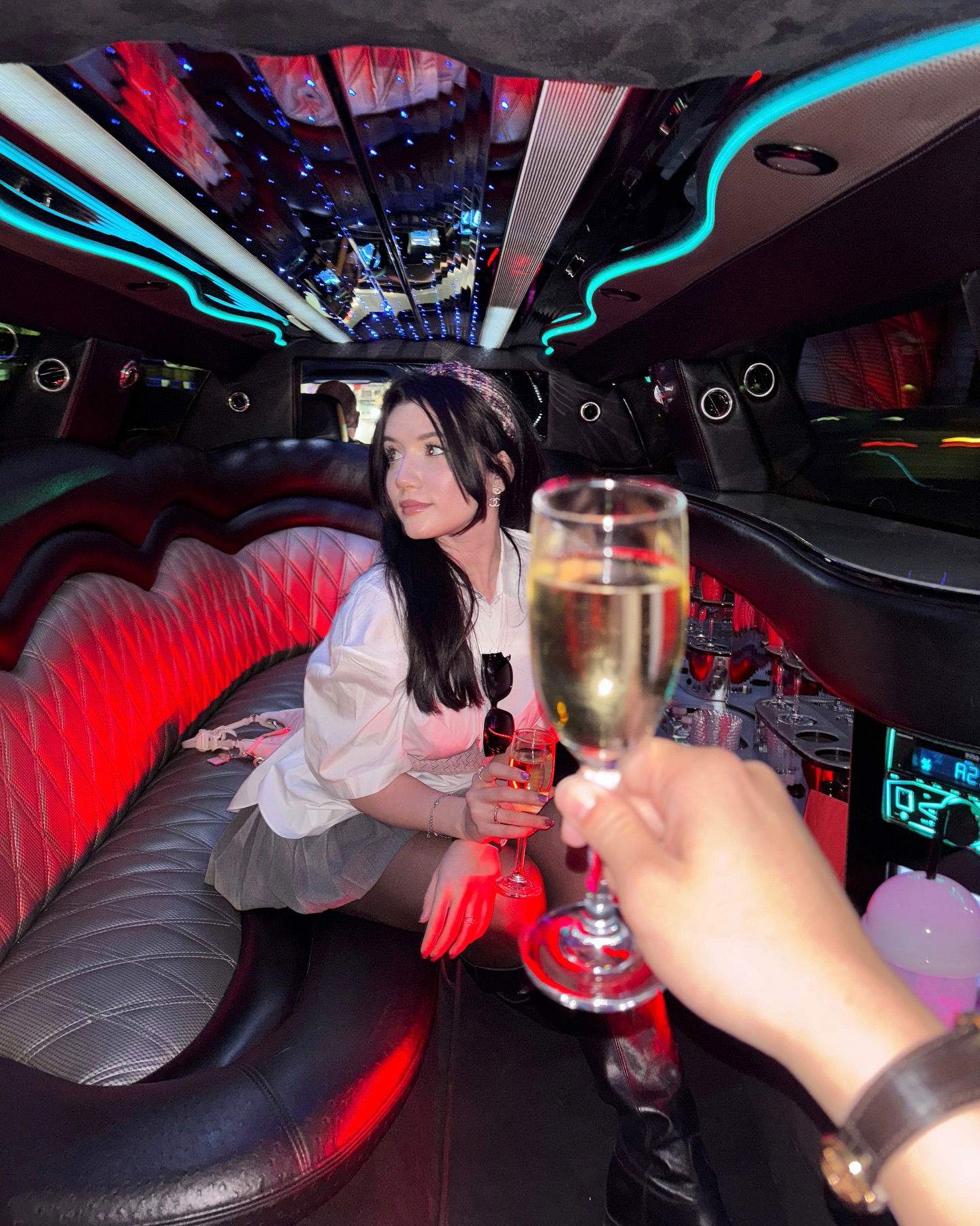 elsgatti instagram image archive image