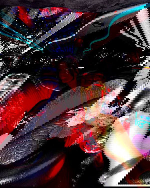 elsgatti image ~ Altpins