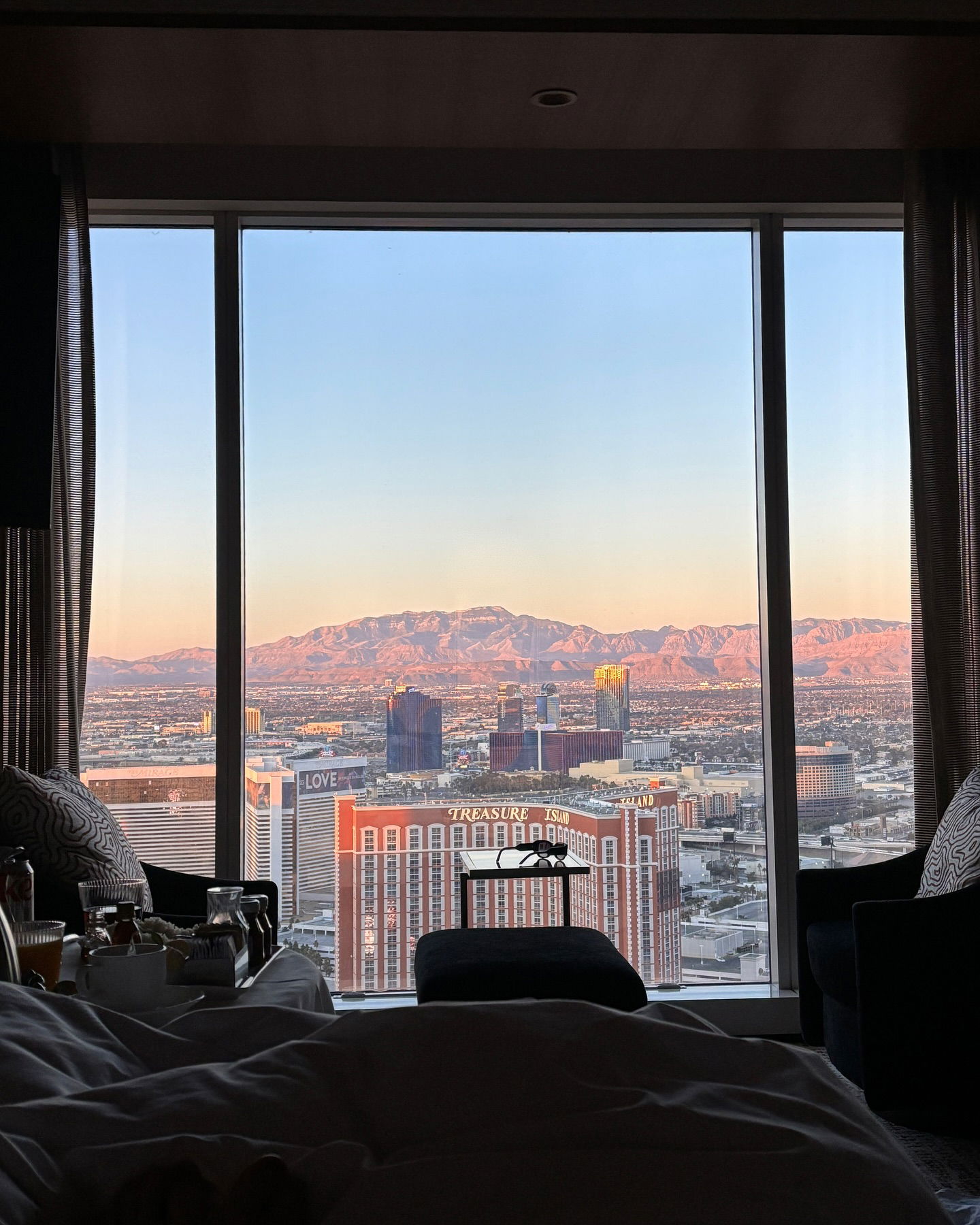 elsgatti instagram image archive image