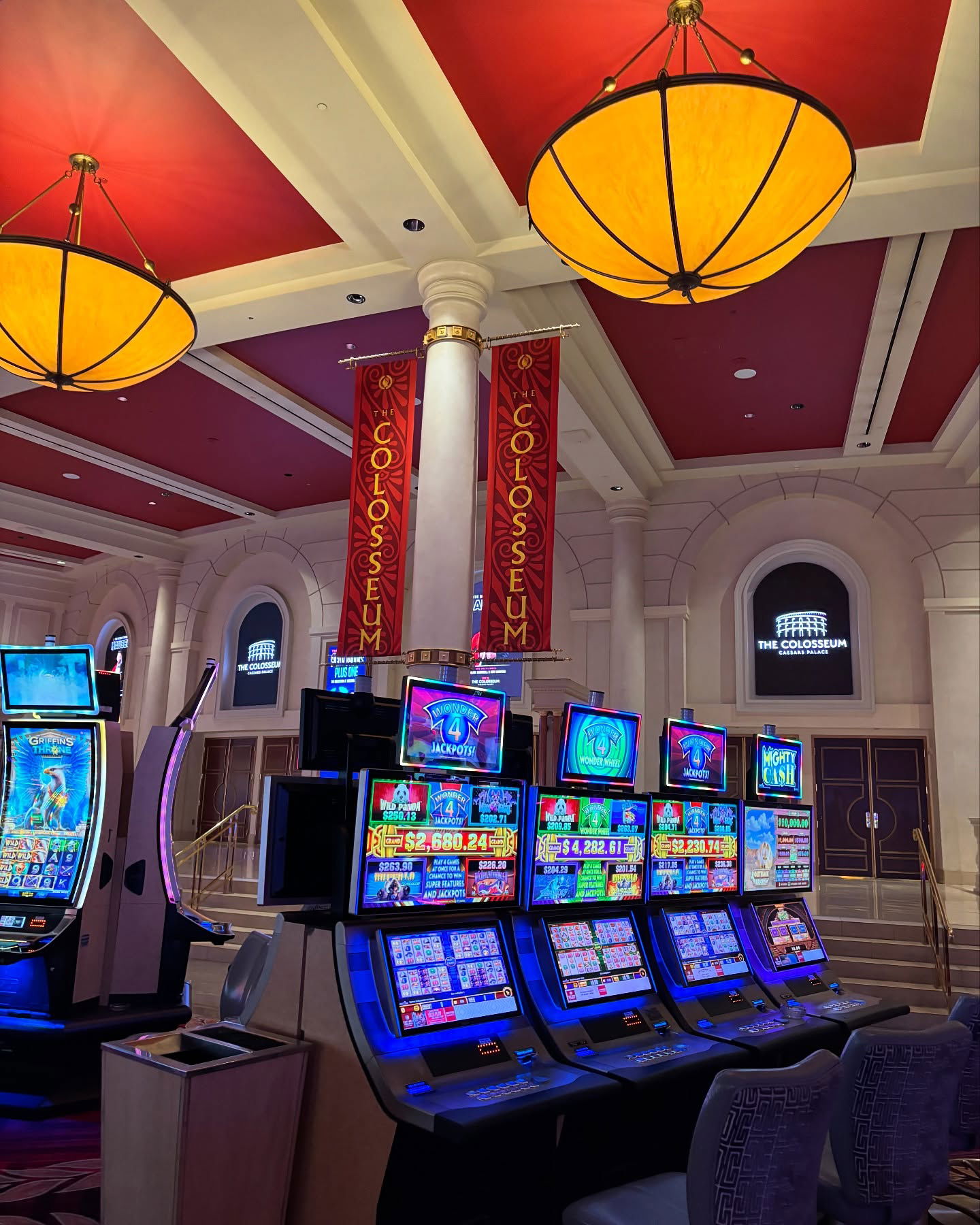 elsgatti instagram image archive image