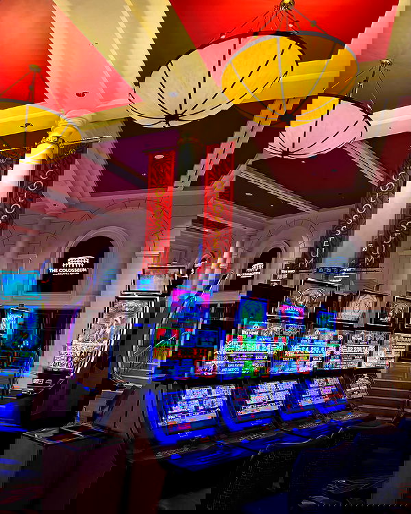 elsgatti image ~ Altpins