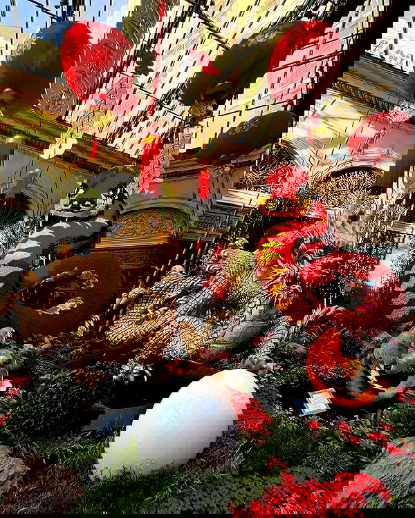 elsgatti image ~ Altpins