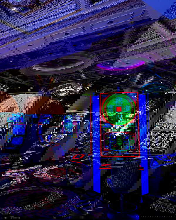 elsgatti image ~ Altpins