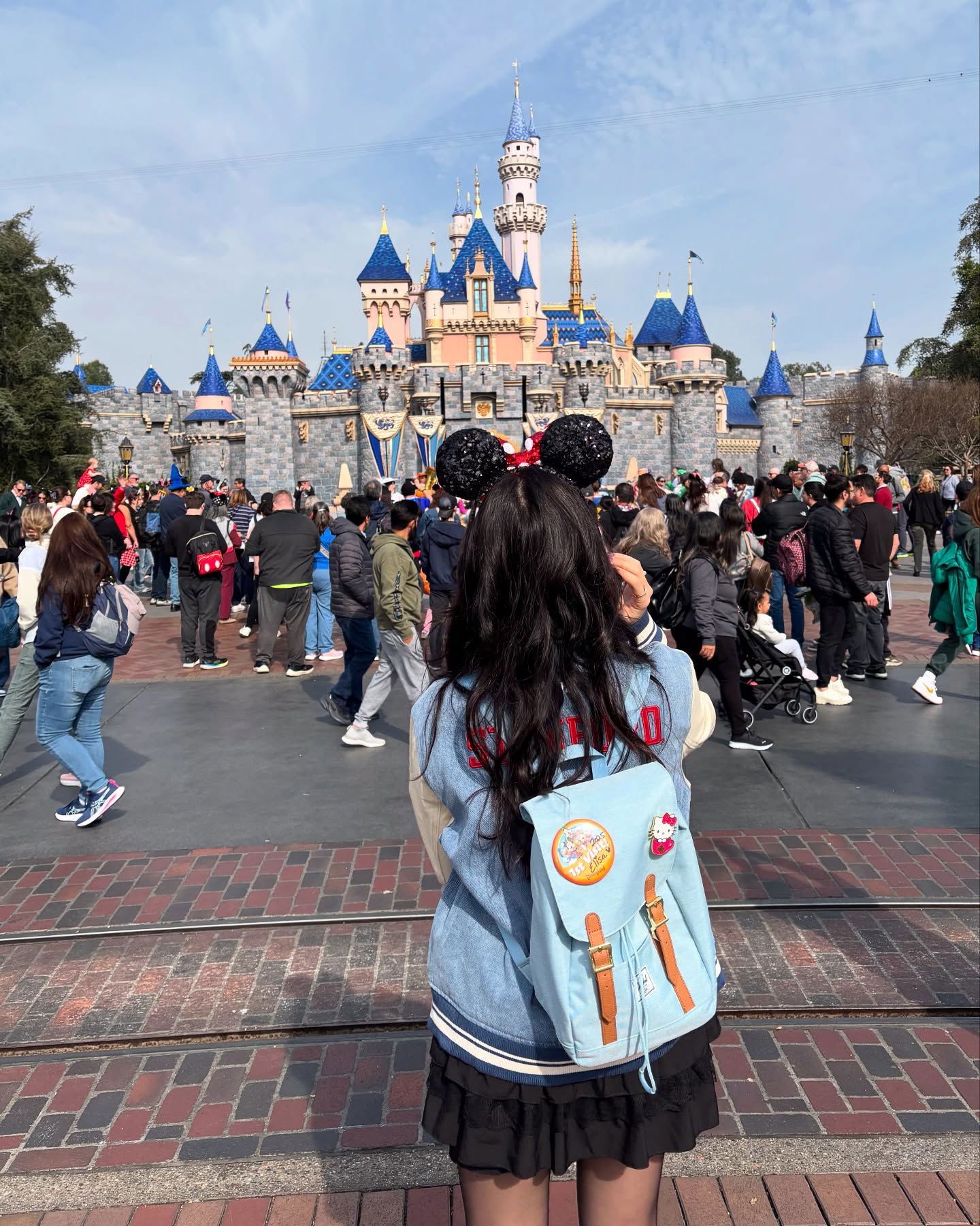 elsgatti instagram image archive image