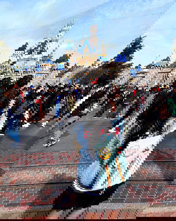 elsgatti image ~ Altpins