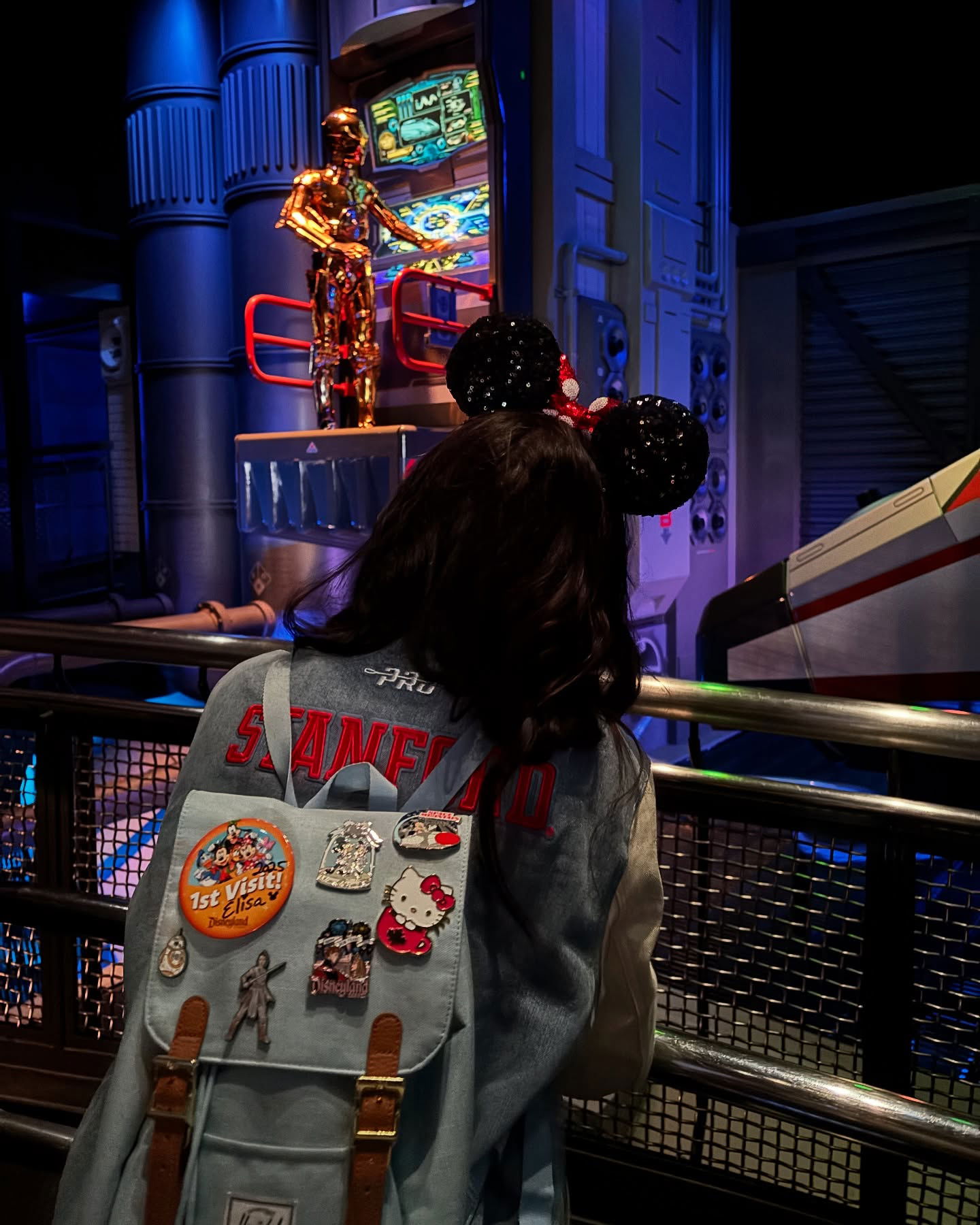 elsgatti instagram image archive image