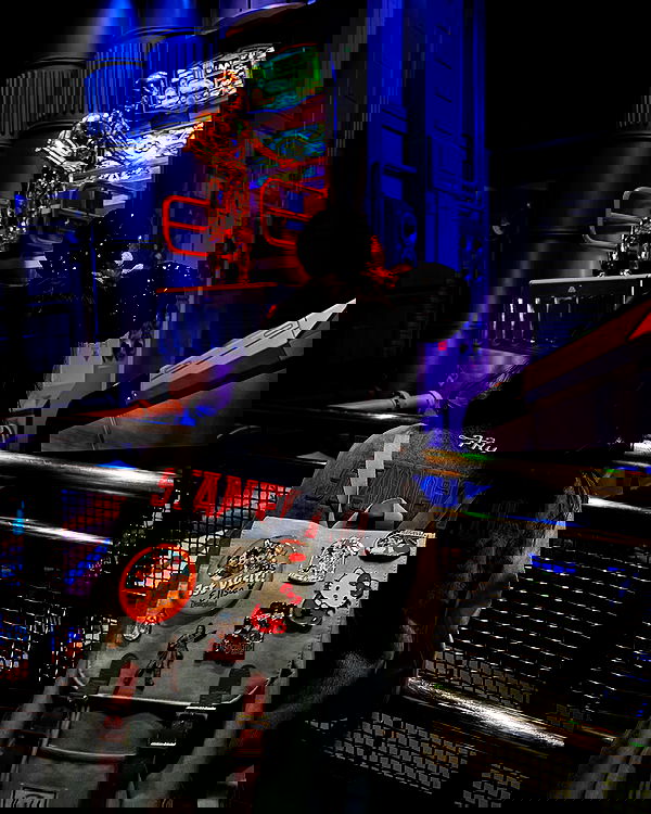 elsgatti image ~ Altpins