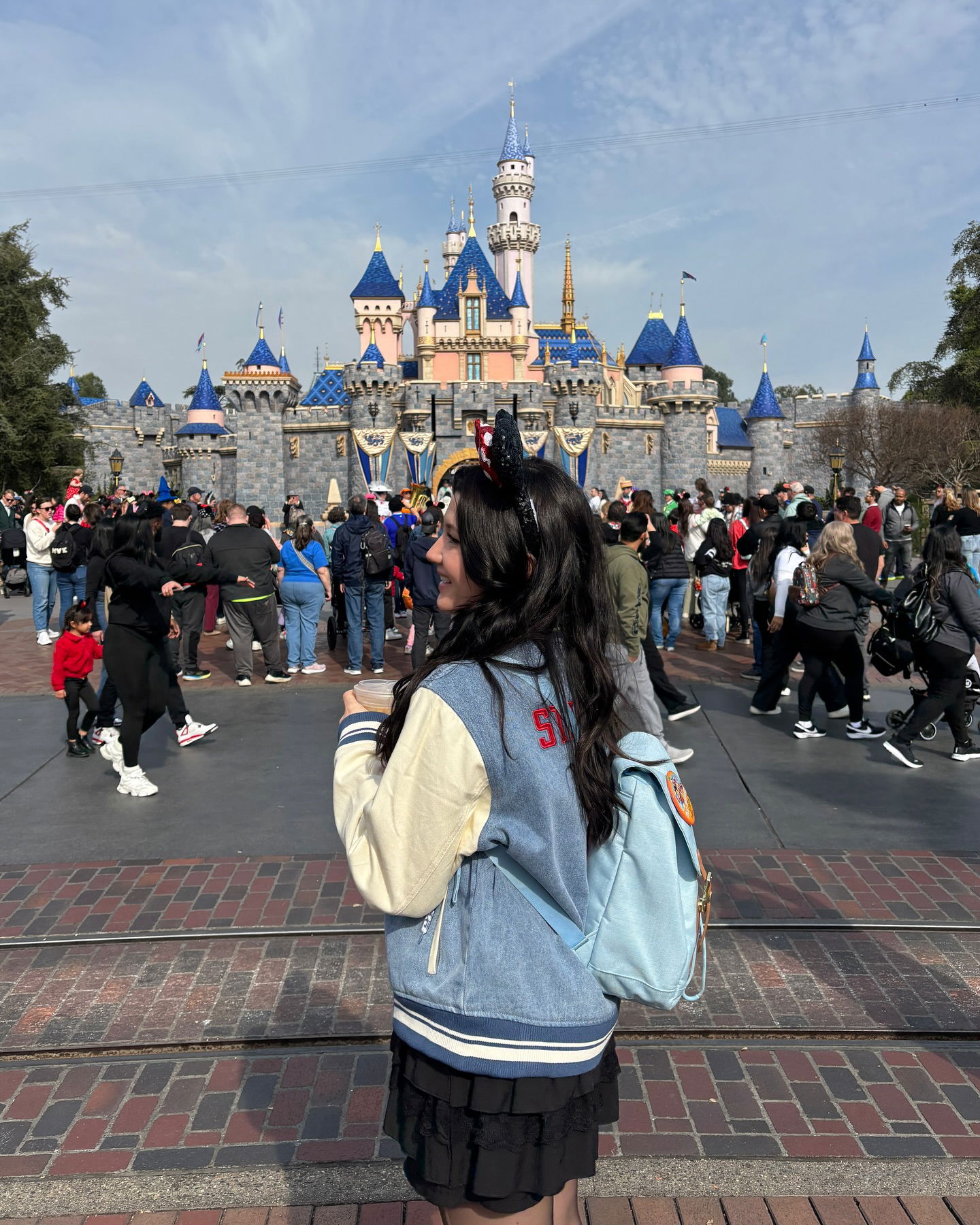 elsgatti instagram image archive image