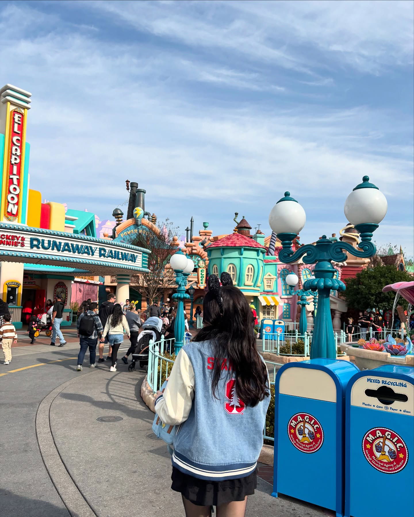 elsgatti instagram image archive image