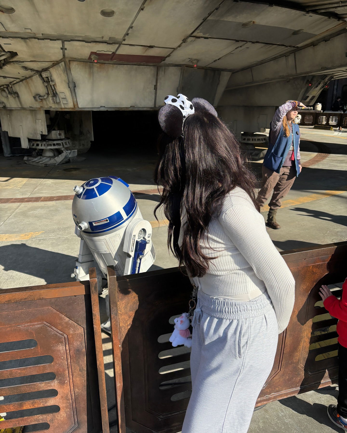 elsgatti instagram image archive image