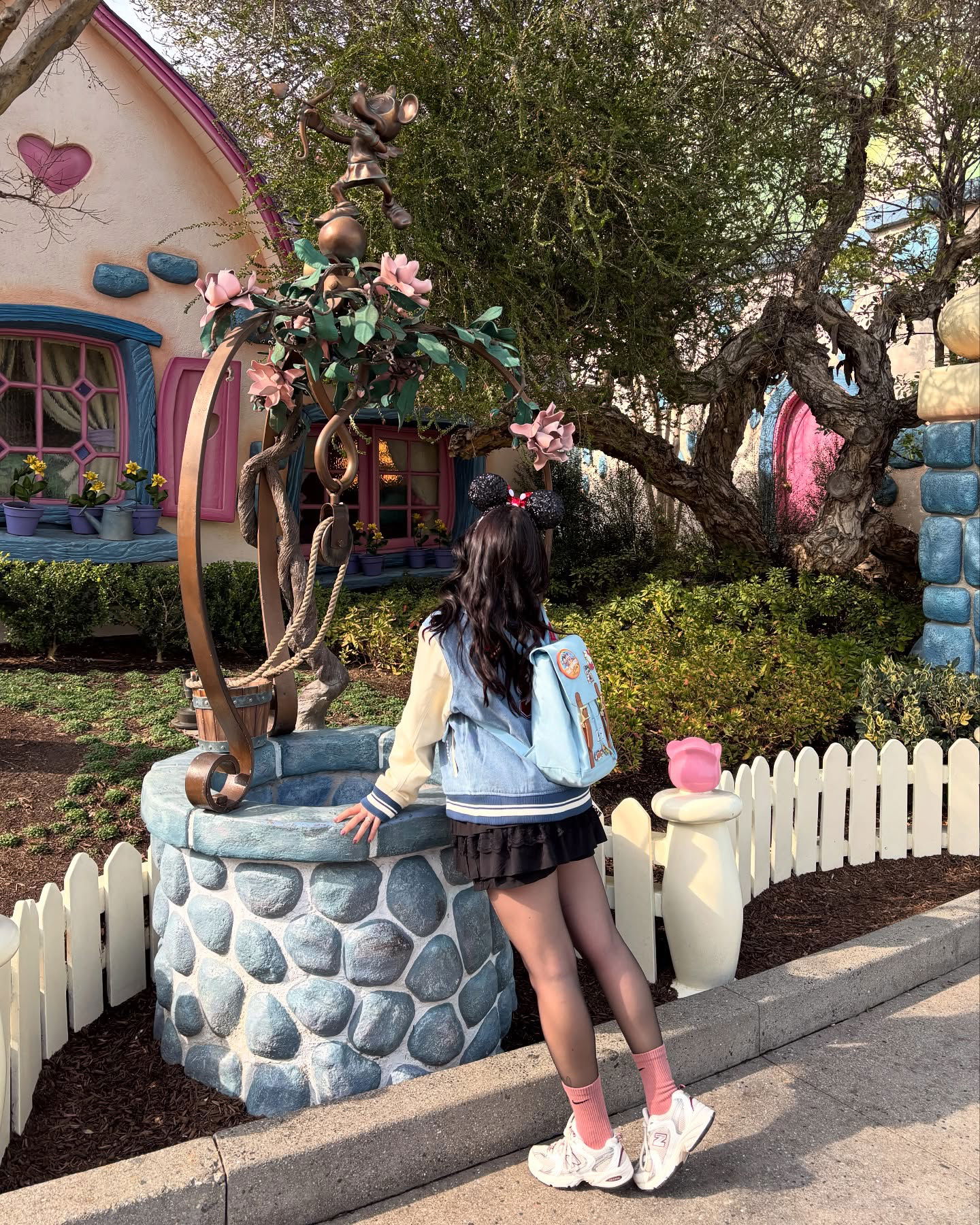 elsgatti instagram image archive image