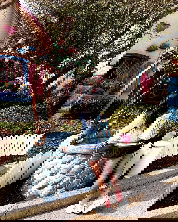 elsgatti image ~ Altpins