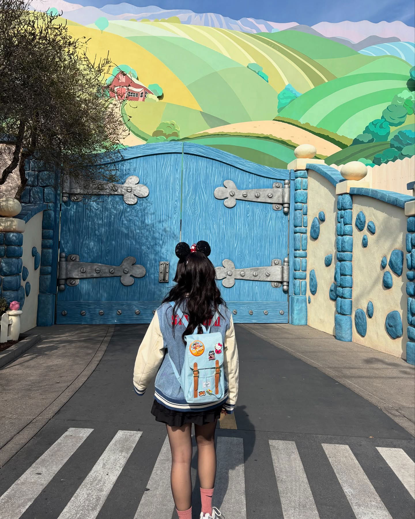 elsgatti instagram image archive image