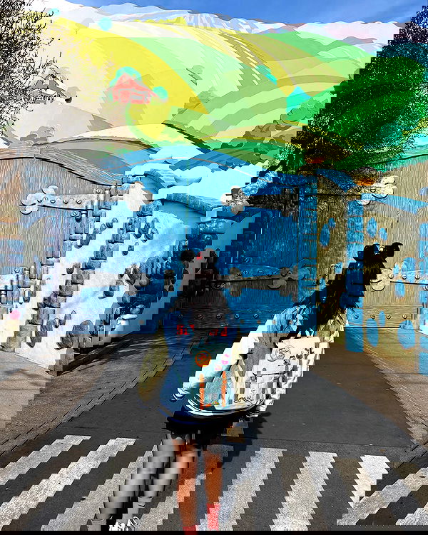 elsgatti image ~ Altpins