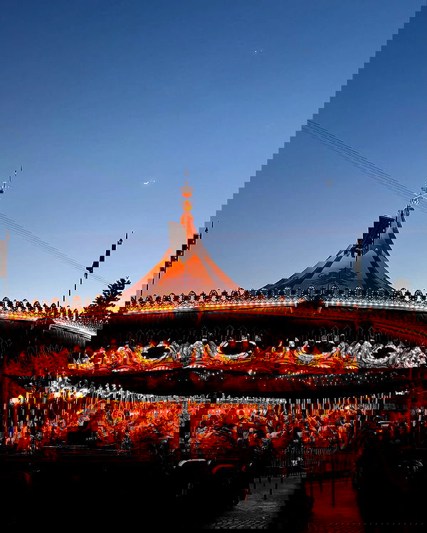 elsgatti image ~ Altpins