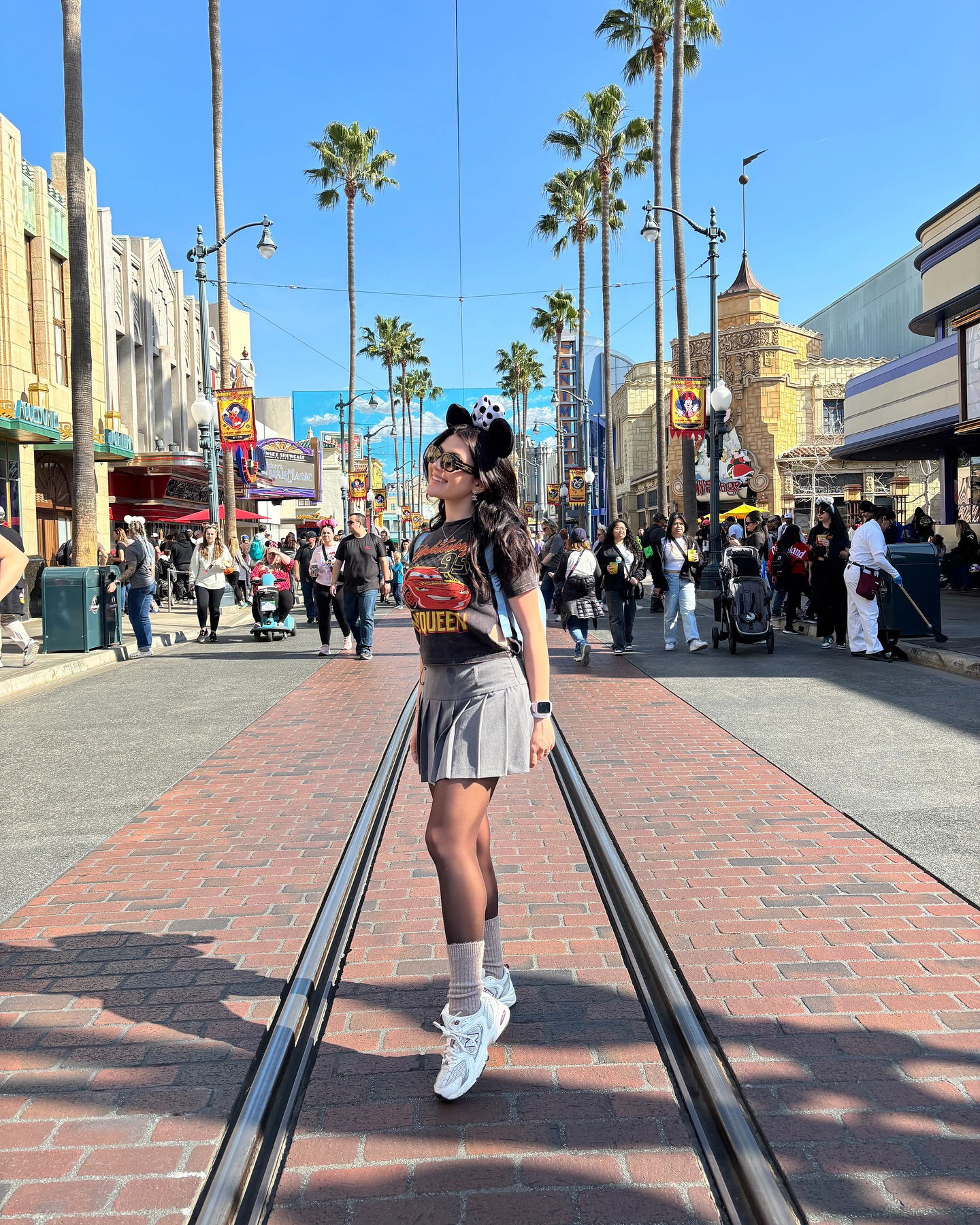 elsgatti instagram image archive image