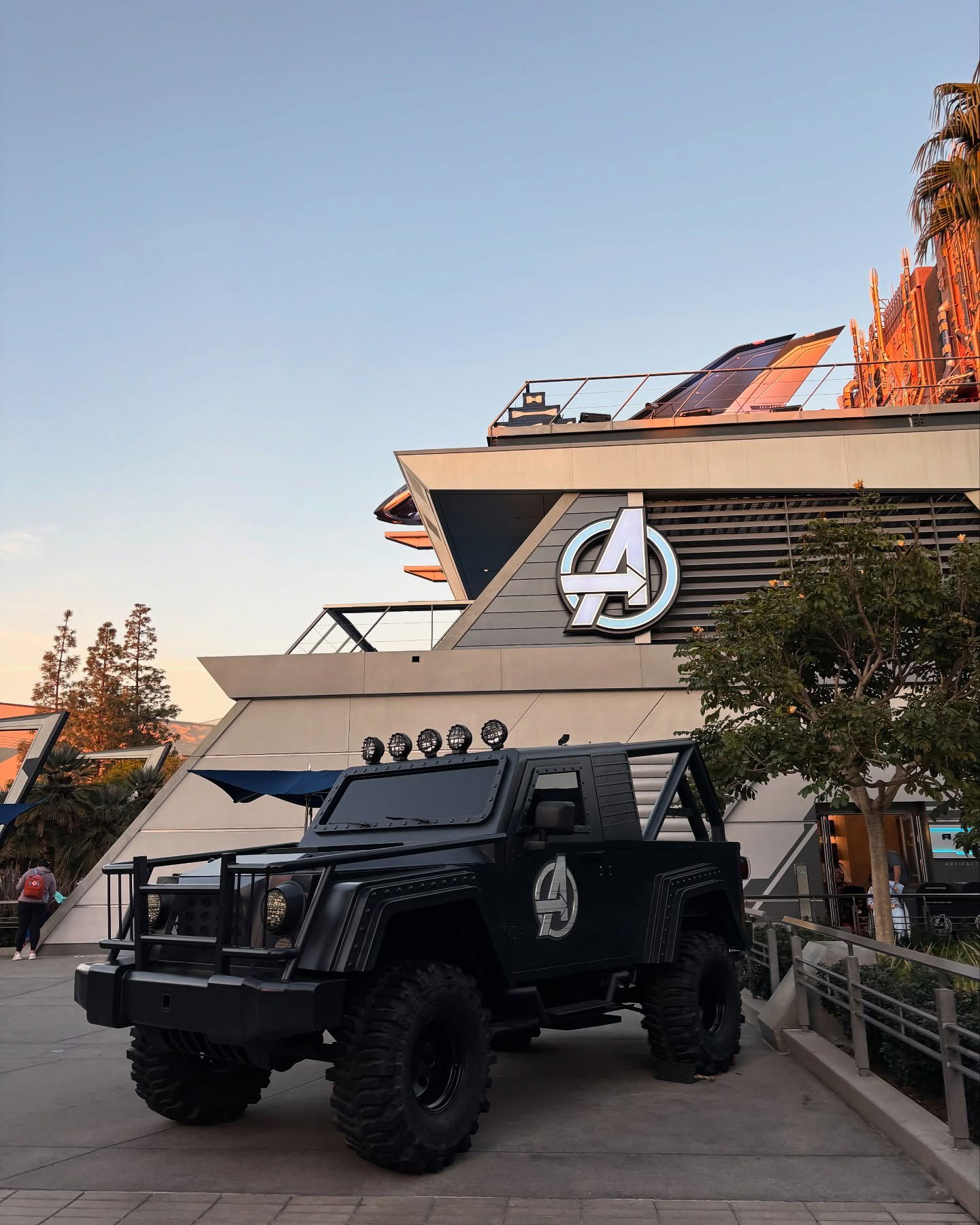 elsgatti instagram image archive image