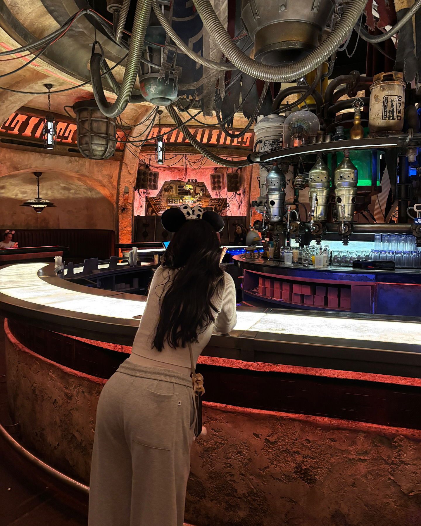 elsgatti instagram image archive image