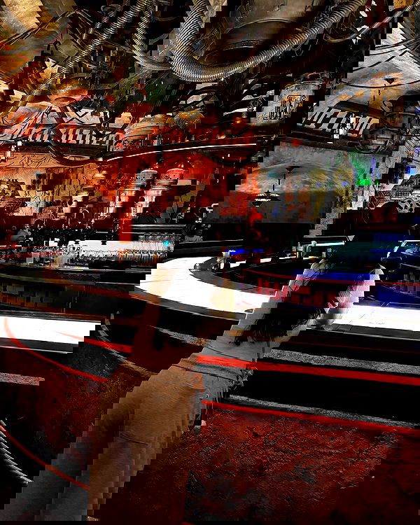 elsgatti image ~ Altpins