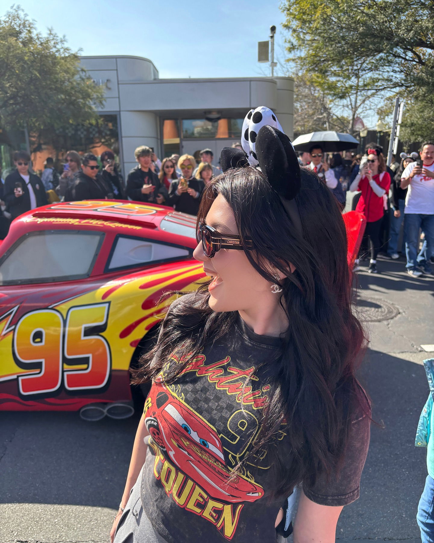 elsgatti instagram image archive image