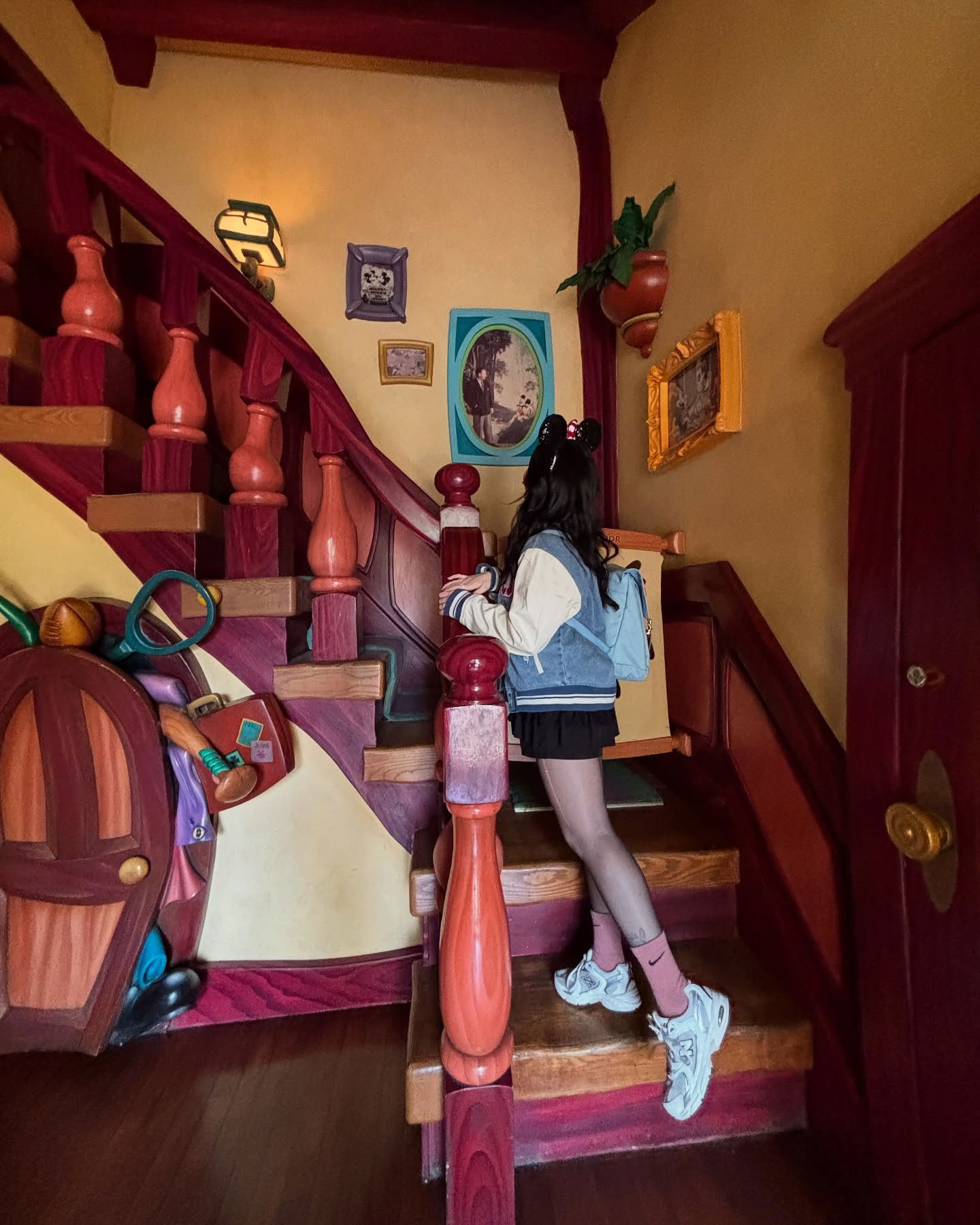 elsgatti instagram image archive image